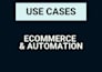craft a klaviyo lifecycle system for your luxury d2c brand